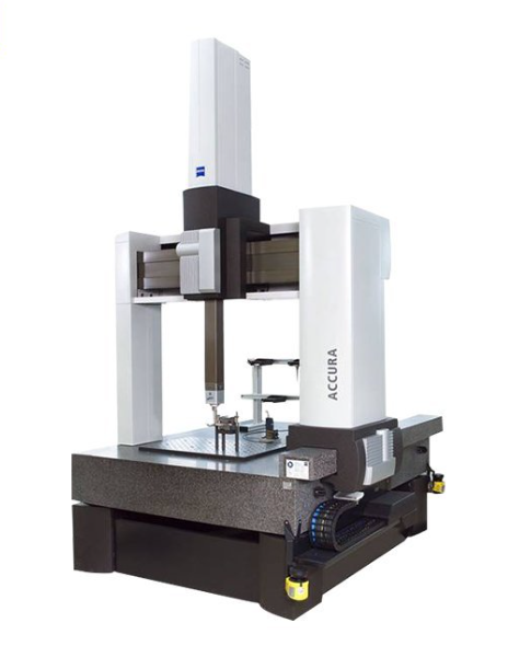 三坐標(biāo)測(cè)量儀